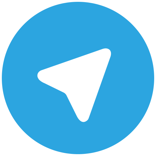 Telegram Gruppe